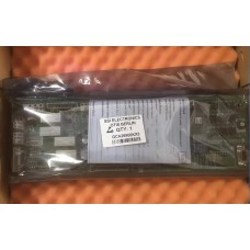 SPBC BRAKE CONTROL,OTIS,GCA26800KX5 