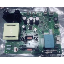 RSAB-4E POWER BOARD,OTIS,ABA26800ATR