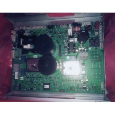 OVFR3B-403,OTIS,KEA21305ACB3