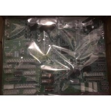 TCBC,OTIS,GDA26800KA1 