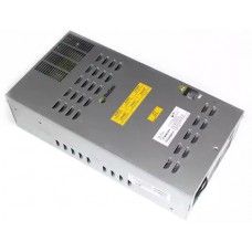 OVFR03B-404,OTIS,KCA21310ABL1 