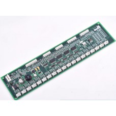 RS32,OTIS,DBA26800J1 