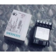 contactor,OTIS,3TH2022-0AP0