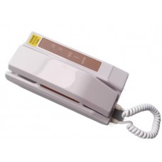 INTERCOM,OTIS,DAA25301E1