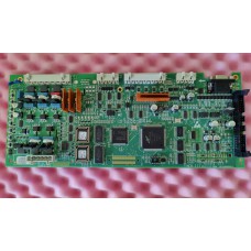 MCB-III,OTIS,GCA26800KF1