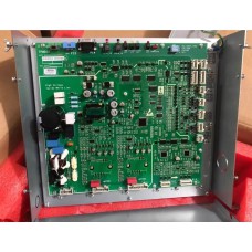TPMDCB,OTIS,KAA24360AAL3