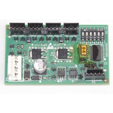 RS14,OTIS,GDA25005B1