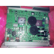 LRU-403,OTIS,KEA21305ACB1