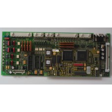 OVF20 MCB-II,OTIS,GCA26800H1