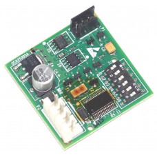RS11,OTIS,GCA25005A1