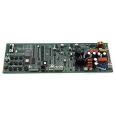 SPBC,OTIS,GCA26800NB1