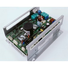 OVFR03B-402,OTIS,KBA21305ABZ4
