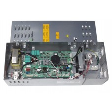 OVFR03B-402,OTIS,KBA21310ABF2