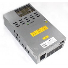 OVFR03B-403,OTIS,KDA21310ABG5