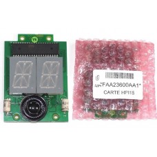 CARTE HPI15,FAA610BM1 ,OTIS,FAA23600AA1