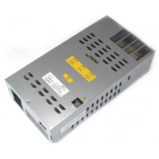 OVFR03B-404,OTIS,KDA21310ABL1