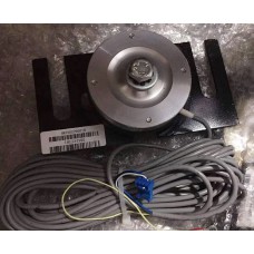 WEIGHING SENSOR,OTIS,DAA24270F2