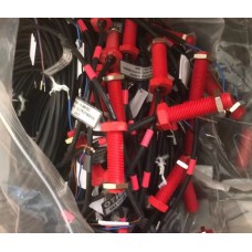 LEVELLING SENSOR,OTIS,GAA177HB2 