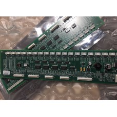 RSEB,OTIS,DBA26800J1