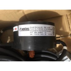 DOOR TRANSFORMER,OTIS,FAA24350BM1