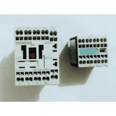 CONTACTOR,OTIS,3RT1016-2AF04