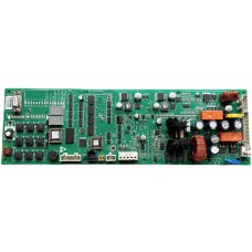 SPBC,OTIS,GCA26800NB1