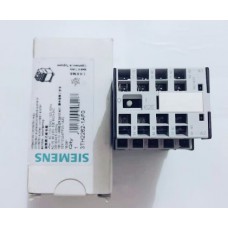 CONTACTOR,OTIS,3TH2262-1AF0