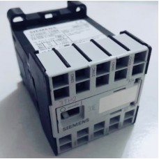 CONTACTOR,OTIS,3TH2031-1DB4