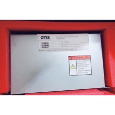 NGSOK,OTIS,KAA24360ABG1