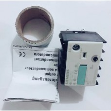 CONTACTOR,OTIS,3RT1916-2CG21