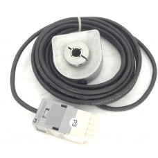 OTISDO2000 ENCODER,OTIS,C50-Y-500BNF29L3