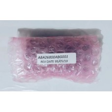 RED LED PCB,OTIS,ABA26800ABG001