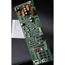 SPBC-II,OTIS,GBA26800KB1