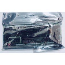 RS32,OTIS,ASSY-ABA26800TH1