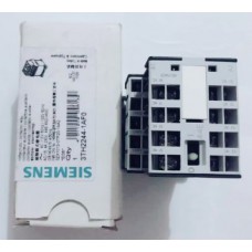 CONTACTOR,OTIS,3TH2244-1AF0