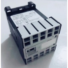 CONTACTOR,OTIS,3RH1122-2JC40