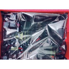 HVIB,OTIS,KDA26800AAZ9