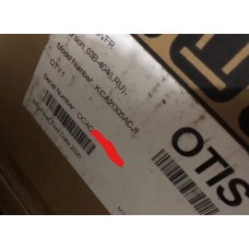 inverter,OTIS,KCA21305ACJ1