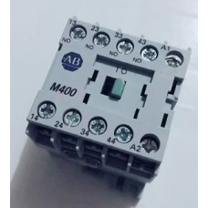 AB contactor,OTIS,700DC-M400Z11S