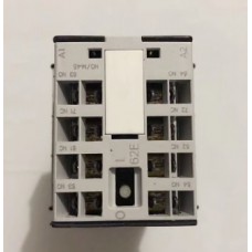 CONTACTOR,OTIS,3TH2262-1BB4