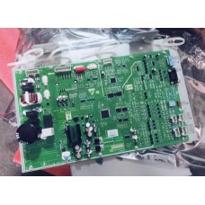 NGSOK,OTIS,KBA26800ABF1 