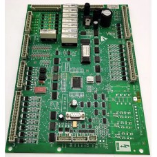 LB-II,OTIS,GBA21230F1