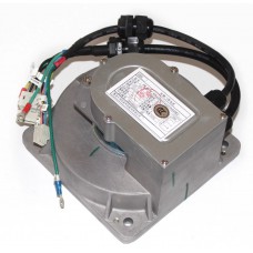 NGSOK2-90W,PM-PLAT-90,OTIS,KAA24354AAV1