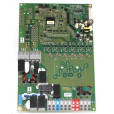 DRIVE BOARD,OTIS,HBA26800AR1