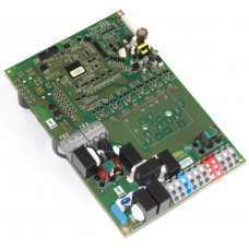 DRIVE BOARD,OTIS,HBA26800AR3