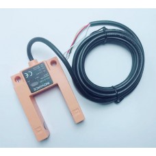 LEVELLING SENSOR,OTIS,SGD31-GG-TZ2B2P