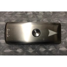 HBBA,LANDING ASSEMBLY,OTIS,GAA25005E1