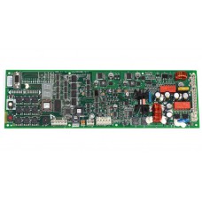 SPBC,OTIS,GCA26800NB4