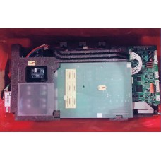 GEN2 INVERTER,OTIS,GAA21382G1