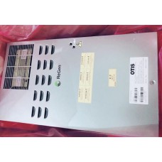 OVFR03B-403,OTIS,KEA21310ABG1